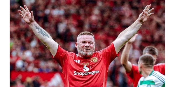 Erik ten Hag nema mentalitet preuzimanja odgovornosti za igrače
